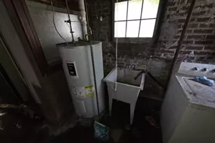90 Midland Ave, East Orange, NJ 07017 - Photo 23