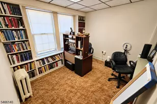90 Midland Ave, East Orange, NJ 07017 - Photo 9