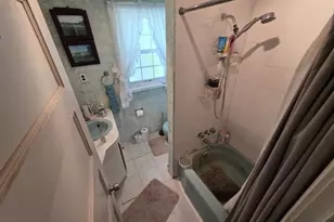 90 Midland Ave, East Orange, NJ 07017 - Photo 3