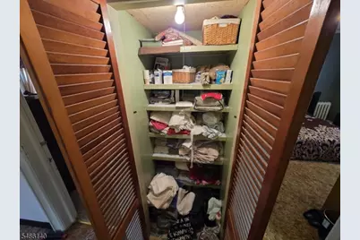 90 Midland Ave, East Orange, NJ 07017 - Photo 27