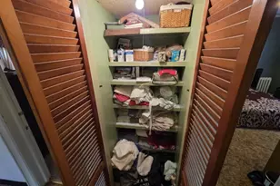 90 Midland Ave, East Orange, NJ 07017 - Photo 27