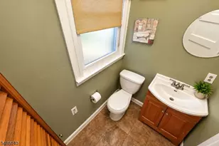 90 Midland Ave, East Orange, NJ 07017 - Photo 11