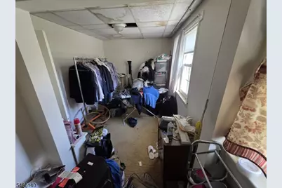 90 Midland Ave, East Orange, NJ 07017 - Photo 7