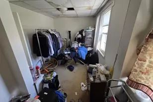 90 Midland Ave, East Orange, NJ 07017 - Photo 7