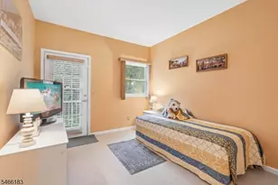 485 Saddle River Rd, Saddle Brook Township, NJ 07663 - Photo 13