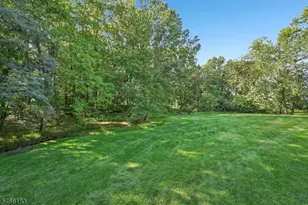 485 Saddle River Rd, Saddle Brook Township, NJ 07663 - Photo 15