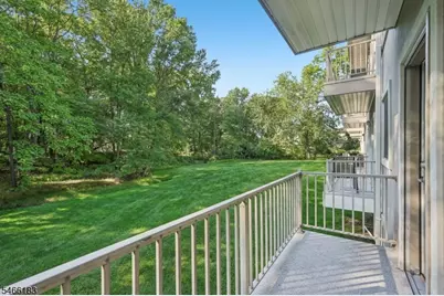 485 Saddle River Rd #7, Saddle Brook Township, NJ 07663 - Photo 11