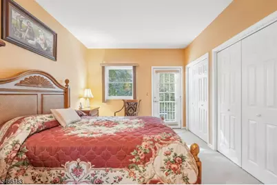 485 Saddle River Rd #7, Saddle Brook Township, NJ 07663 - Photo 9