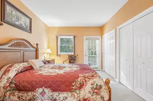 485 Saddle River Rd, Saddle Brook Township, NJ 07663 - Photo 9