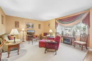 485 Saddle River Rd, Saddle Brook Township, NJ 07663 - Photo 3