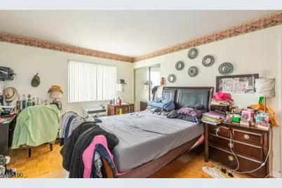 9 Montgomery St #A1, Belleville, NJ 07109 - Photo 19