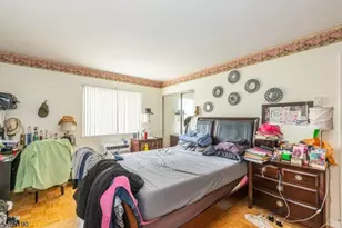 9 Montgomery St, Belleville, NJ 07109 - Photo 19
