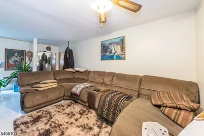 9 Montgomery St #A1, Belleville, NJ 07109 - Photo 9