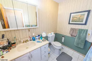 9 Montgomery St, Belleville, NJ 07109 - Photo 21