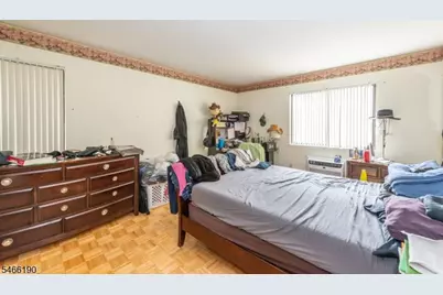 9 Montgomery St #A1, Belleville, NJ 07109 - Photo 17