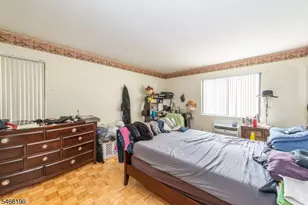 9 Montgomery St, Belleville, NJ 07109 - Photo 17
