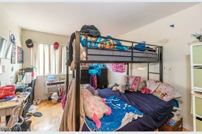 9 Montgomery St #A1, Belleville, NJ 07109 - Photo 13