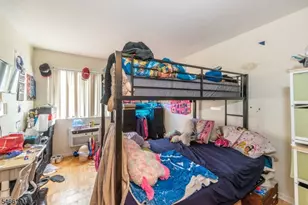 9 Montgomery St, Belleville, NJ 07109 - Photo 13