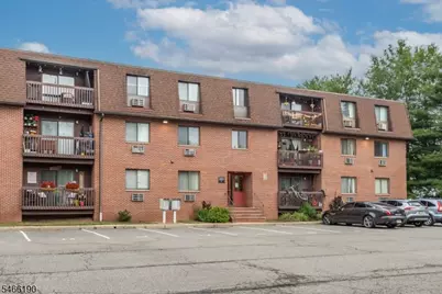 9 Montgomery St #A1, Belleville, NJ 07109 - Photo 3