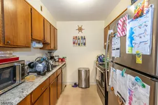 9 Montgomery St, Belleville, NJ 07109 - Photo 5