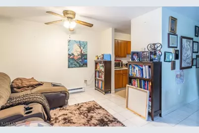 9 Montgomery St #A1, Belleville, NJ 07109 - Photo 11