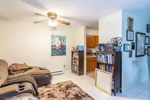 9 Montgomery St, Belleville, NJ 07109 - Photo 11