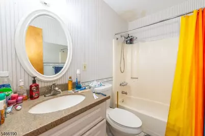9 Montgomery St #A1, Belleville, NJ 07109 - Photo 15