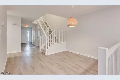 145 Lexington Cir, Old Bridge Township, NJ 07747 - Photo 3