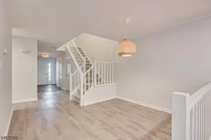 145 Lexington Cir, Old Bridge Township, NJ 07747 - Photo 3
