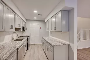 145 Lexington Cir, Old Bridge Township, NJ 07747 - Photo 13