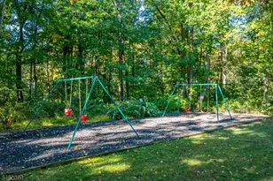 145 Lexington Cir, Old Bridge Township, NJ 07747 - Photo 31