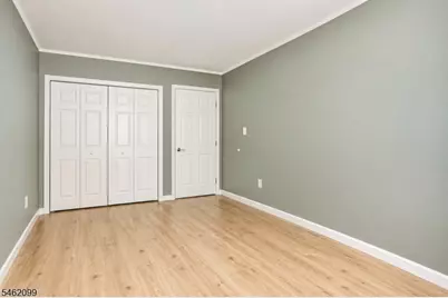 145 Lexington Cir, Old Bridge Township, NJ 07747 - Photo 27