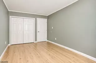 145 Lexington Cir, Old Bridge Township, NJ 07747 - Photo 27