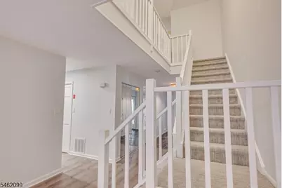 145 Lexington Cir, Old Bridge Township, NJ 07747 - Photo 17