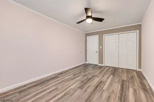 145 Lexington Cir, Old Bridge Township, NJ 07747 - Photo 25