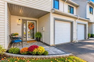 145 Lexington Cir, Old Bridge Township, NJ 07747 - Photo 1