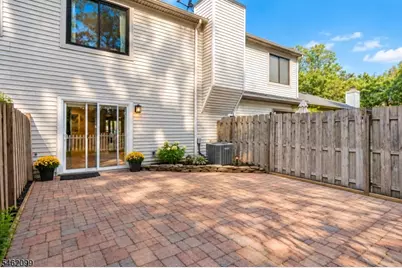 145 Lexington Cir, Old Bridge Township, NJ 07747 - Photo 29