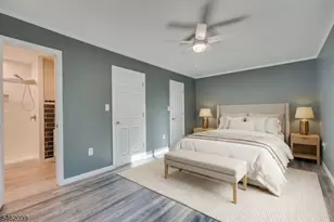 145 Lexington Cir, Old Bridge Township, NJ 07747 - Photo 21