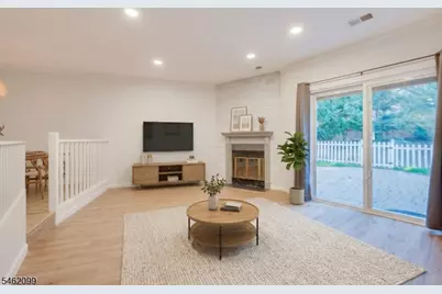 145 Lexington Cir, Old Bridge Township, NJ 07747 - Photo 5