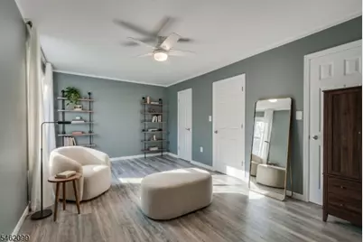 145 Lexington Cir, Old Bridge Township, NJ 07747 - Photo 19