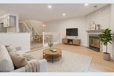 145 Lexington Cir, Old Bridge Township, NJ 07747 - Photo 7