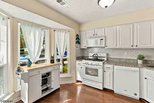 41 Cabot Way, Franklin Township, NJ 08823 - Photo 5