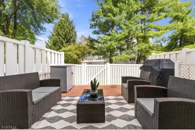 41 Cabot Way, Franklin Township, NJ 08823 - Photo 17