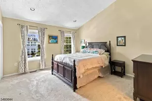 41 Cabot Way, Franklin Township, NJ 08823 - Photo 11