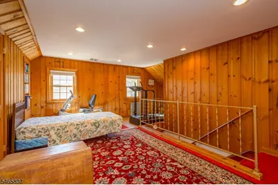980 Caldwell Ave, Union Township, NJ 07083 - Photo 19