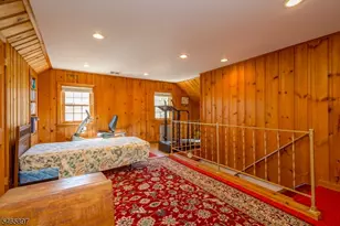 980 Caldwell Ave, Union Township, NJ 07083 - Photo 19