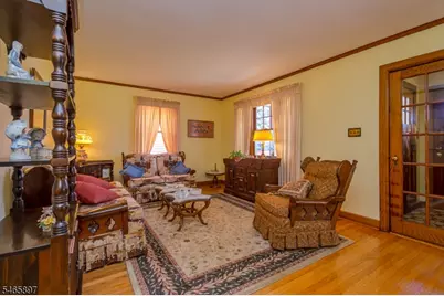 980 Caldwell Ave, Union Township, NJ 07083 - Photo 5