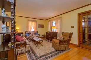 980 Caldwell Ave, Union Township, NJ 07083 - Photo 5