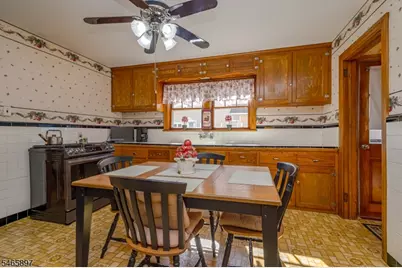 980 Caldwell Ave, Union Township, NJ 07083 - Photo 11