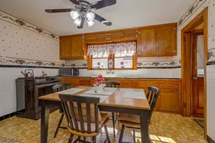 980 Caldwell Ave, Union Township, NJ 07083 - Photo 11